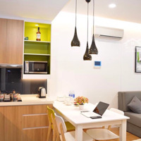 Chính Chủ Kẹt Tiền Bán Gấp Căn Hộ Hưng Ngân.q12. Diện Tích: 56M,1 Pn, 1 Vệ Sinhgiá: 1.58 Tỷ Có Sổ.lh :0934010908