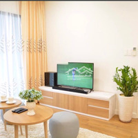 Chính Chủ Kẹt Tiền Bán Gấp Căn Hộ Hưng Ngân.q12. Diện Tích: 56M,1 Pn, 1 Vệ Sinhgiá: 1.58 Tỷ Có Sổ.lh :0934010908