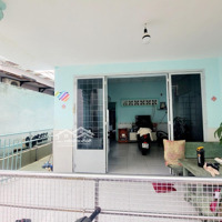 Nhà 2 Tầng Kha Vạn Cân - 76M2 (5*15.2M) - 4 Phòng Ngủ- Hoàn Công Đủ - 3.65 Tỷ - Liên Hệ: 0777333979