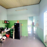Nhà 2 Tầng Kha Vạn Cân - 76M2 (5*15.2M) - 4 Phòng Ngủ- Hoàn Công Đủ - 3.65 Tỷ - Liên Hệ: 0777333979