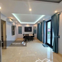 Bán Nhà Trịnh Văn Bô - Khu Đấu Giá Phương Canh -Diện Tích100M2Mặt Tiền7M - Ô Tô - Vỉa Hè Gần Đh Fpt