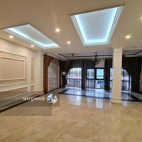 Bán Nhà Trịnh Văn Bô - Khu Đấu Giá Phương Canh -Diện Tích100M2Mặt Tiền7M - Ô Tô - Vỉa Hè Gần Đh Fpt