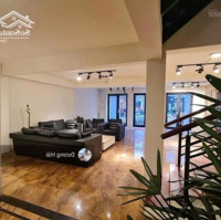 Bán Nhà Trịnh Văn Bô - Khu Đấu Giá Phương Canh -Diện Tích100M2Mặt Tiền7M - Ô Tô - Vỉa Hè Gần Đh Fpt