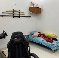 Bán Nhà 2 Tầng 2 Mặt Tiền Trước Sau Xã Vĩnh Thạnh. Diện Tích: 67,4M2, 3 Phòng Ngủ, 2 Vệ Sinh 2Ty3 Giảm Còn 2Ty1