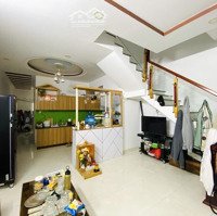 Bán Nhà 2 Tầng 2 Mặt Tiền Trước Sau Xã Vĩnh Thạnh. Diện Tích: 67,4M2, 3 Phòng Ngủ, 2 Vệ Sinh 2Ty3 Giảm Còn 2Ty1