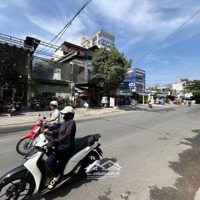 Bán Mặt Tiền Kinh Doanh Đẹp Nhất Khu Vực - Gần Lê Văn Việt Quận 9 - Ngang Khủng 10M - Chỉ 24 Tỷ Tl.