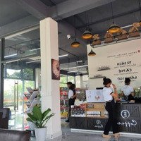 Bán Gấp Nền Shophouse Trục 20M Kdc Lago Sổ Hồng Riêng Chính Chủ Giá Bán 1,5 Tỷ