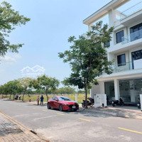 Bán Gấp Nền Shophouse Trục 20M Kdc Lago Sổ Hồng Riêng Chính Chủ Giá Bán 1,5 Tỷ