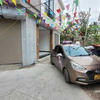 Đông La, Hoài Đức_Nhà Đẹp Giá Rẻ