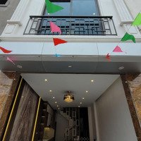 Đông La, Hoài Đức_Nhà Đẹp Giá Rẻ