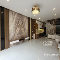 Đông La, Hoài Đức_Nhà Đẹp Giá Rẻ