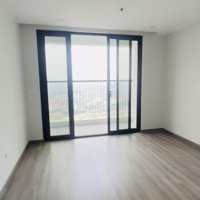 Cần Cho Thuê Nhanh Căn Góc 101M2 3 Phòng Ngủ 2 Vệ Sinhtầng 17 Toà Ct4 Yên Nghĩa Giá Rẻ