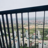 Cần Cho Thuê Nhanh Căn Góc 101M2 3 Phòng Ngủ 2 Vệ Sinhtầng 17 Toà Ct4 Yên Nghĩa Giá Rẻ
