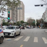 Lê Trọng Tấn, Vinhomes - Cho Thuê Văn Phòng Tại An Khánh, Diện Tích Từ 30M, Đơn Giá Từ 6 Triệu