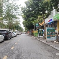 Lê Trọng Tấn, Vinhomes - Cho Thuê Văn Phòng Tại An Khánh, Diện Tích Từ 30M, Đơn Giá Từ 6 Triệu