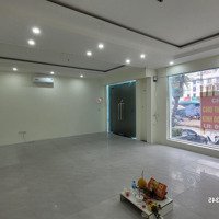 Lê Trọng Tấn, Vinhomes - Cho Thuê Văn Phòng Tại An Khánh, Diện Tích Từ 30M, Đơn Giá Từ 6 Triệu