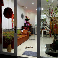 Bán Gấp Nhà Riêng Tại Linh Đông, Thủ Đức Giá Bán 6,5 Tỷ, 95M2