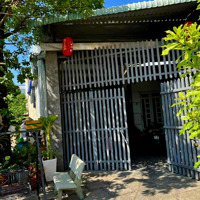 Bán Gấp Nhà Riêng Tại Linh Đông, Thủ Đức Giá Bán 6,5 Tỷ, 95M2
