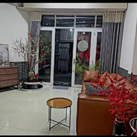 Bán Gấp Nhà Riêng Tại Linh Đông, Thủ Đức Giá Bán 6,5 Tỷ, 95M2