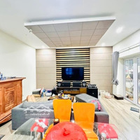 Bán Nhà Tại Láng Hạ, 13,5 Tỷ, 52M2, 5 Phòng Ngủmặt Tiền6,4M Kinh Doanh, Lô Góc, Giá Cực Chất