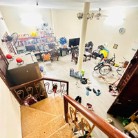 Bán Nhà Tại Láng Hạ, 13,5 Tỷ, 52M2, 5 Phòng Ngủmặt Tiền6,4M Kinh Doanh, Lô Góc, Giá Cực Chất