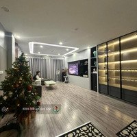 Hồ Tây - Viên Ngọc Xanh Giữa Lòng Hà Nội, Nơi Hội Tụ Không Khí Trong Lành, Cảnh Sắc Hữu Tình