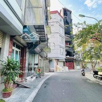 Hồ Tây - Viên Ngọc Xanh Giữa Lòng Hà Nội, Nơi Hội Tụ Không Khí Trong Lành, Cảnh Sắc Hữu Tình