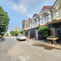 Bán Gấp- Căn Nhà 2 Tầng- Kdc Phú Hồng Thịnh 5, Ngay Vòng Xoay An Phú. 72M2. Giá Chỉ 3 Tỏi 1