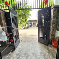 Bán Gấp- Căn Nhà 2 Tầng- Kdc Phú Hồng Thịnh 5, Ngay Vòng Xoay An Phú. 72M2. Giá Chỉ 3 Tỏi 1