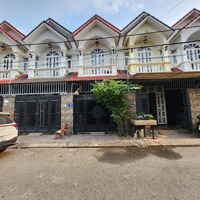 Bán Gấp- Căn Nhà 2 Tầng- Kdc Phú Hồng Thịnh 5, Ngay Vòng Xoay An Phú. 72M2. Giá Chỉ 3 Tỏi 1
