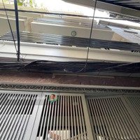 Viên Ngọc Vip Hồ Tây Lô Góc 8M Ra Hồ 6 Tầng 22 Tỷ - Vị Trí Phong Thuỷ Nhất Hà Nội