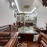 Viên Ngọc Vip Hồ Tây Lô Góc 8M Ra Hồ 6 Tầng 22 Tỷ - Vị Trí Phong Thuỷ Nhất Hà Nội