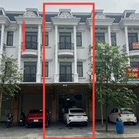 Bán Căn Nhà Mặt Tiền Nguyễn Thị Khắp, Tp. Dĩ An. 80M2. Giá Bán 5Ty2. Kinh Doanh Mọi Ngành Nghề.