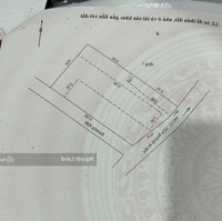 Siêu Phẩm Góc 2 Mặt Tiền Kiệt K20 Thông Nam Việt Á, Khuê Mỹ, Ngũ Hành Sơn, Đà Nẵng