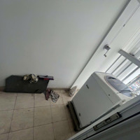 Cần Bán Nhanh Chtara Residence 3Pn-2 Wc Đầy Đủ Nội Thất. Tạ Quang Bửu P6 Q8, Đã Có Sổ Hỗ Trợ Vay Nh