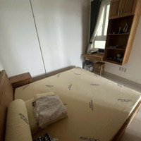 Cần Bán Nhanh Chtara Residence 3Pn-2 Wc Đầy Đủ Nội Thất. Tạ Quang Bửu P6 Q8, Đã Có Sổ Hỗ Trợ Vay Nh