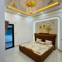 Bán Căn Nhà Siêu Đẹp- Khu Cư An Phú, Đường Dt743. Tặng Full Hết Nội Thất. Giá Bán 5Ty2 Bao Hết