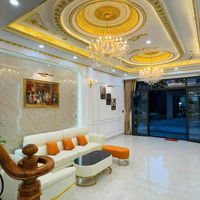 Bán Căn Nhà Siêu Đẹp- Khu Cư An Phú, Đường Dt743. Tặng Full Hết Nội Thất. Giá Bán 5Ty2 Bao Hết