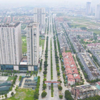 Bán Nhanh 60M2 Đất An Khánh Sát Vành Đai 3.5 Đường Phân Lô 10M Khu Vực Đầu Tư Tiềm Năng.