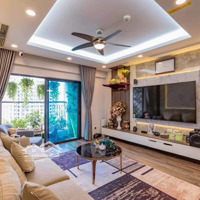 Bán Căn Hộ 139M2 Tầng Trung, Căn Góc Tại Goldmark City, Giá Ưu Đãi Tại Bắc Từ Liêm, Hà Nội.