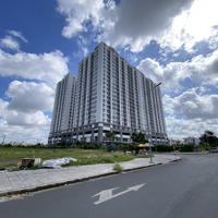 Căn Hộ Boulevard , 1 Phòng Ngủ, 2 Phòng Ngủ, 3 Phòng Ngủ,Giá Từ 11 Triệu , Fulll Nội Thất , 70M2 Lh : 0916 887 727