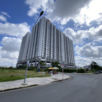 Căn Hộ Boulevard , 1 Phòng Ngủ, 2 Phòng Ngủ, 3 Phòng Ngủ,Giá Từ 11 Triệu , Fulll Nội Thất , 70M2 Lh : 0916 887 727