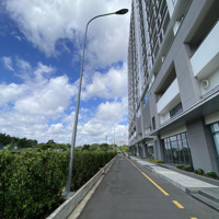 Căn Hộ Boulevard , 1 Phòng Ngủ, 2 Phòng Ngủ, 3 Phòng Ngủ,Giá Từ 11 Triệu , Fulll Nội Thất , 70M2 Lh : 0916 887 727