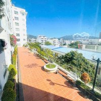 Căn Hộ Vcn Phước Hải 2 Phòng Ngủ Dưới 2 Tỷ Duy Nhất Thị Trường