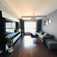 Căn Hộ Vcn Phước Hải 2 Phòng Ngủ Dưới 2 Tỷ Duy Nhất Thị Trường