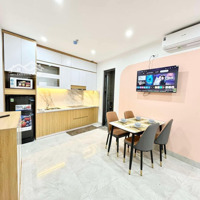 Bán Tòa Apartment 7 Tầng Thang Máy -Diện Tích48M2,Mặt Tiền56M - View Hồ Tây, Dòng Tiền Bền Vững, Giá Bán 13.2 Tỷ