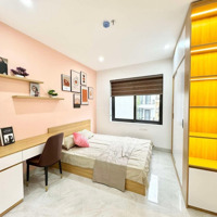 Bán Tòa Apartment 7 Tầng Thang Máy -Diện Tích48M2,Mặt Tiền56M - View Hồ Tây, Dòng Tiền Bền Vững, Giá Bán 13.2 Tỷ