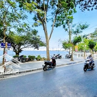 Bán Tòa Apartment 7 Tầng Thang Máy -Diện Tích48M2,Mặt Tiền56M - View Hồ Tây, Dòng Tiền Bền Vững, Giá Bán 13.2 Tỷ