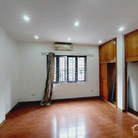 Bán Nhà Mặt Phố Chùa Quỳnh, Hai Bà Trưng, Vỉa Hè Ô Tô Tránh, 30M2 X 5 Tầng,Mặt Tiền5,2M Giá Bán 7,2 Tỷ