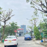 Cần Bán Gấp Lô Đất Giá Rẻ Sát Đường Minh Mạng Tại Kđt Hoà Quý Và Gần Cầu Khuê Đông
